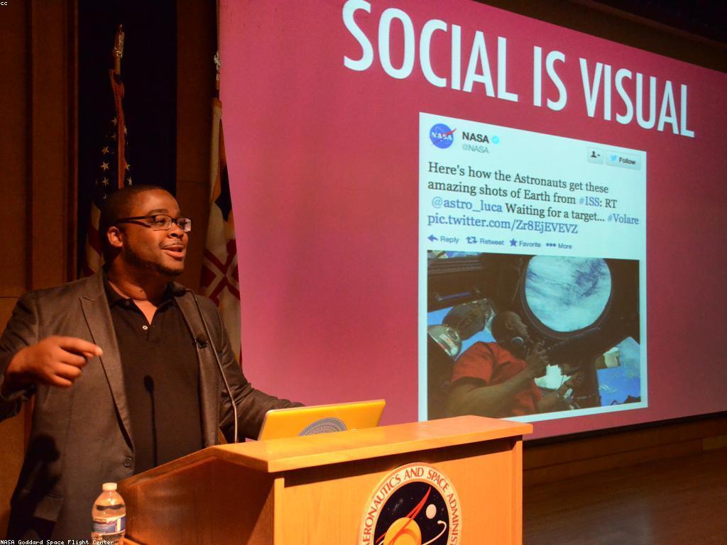 ការអាប់ដេតថ្មី: អត្ថប្រយោជន៍ និងវិធីសាស្ត្រ