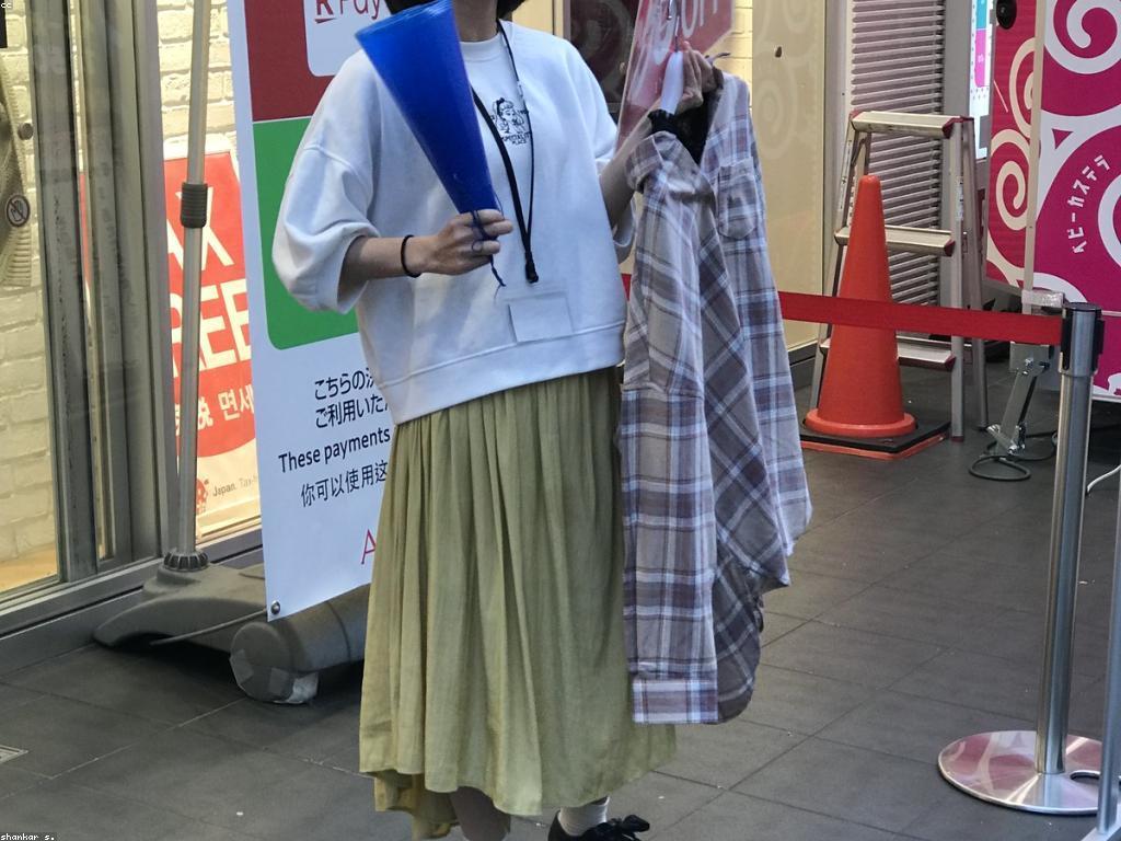 យុទ្ធសាស្ត្រសម្រាប់ការបញ្ចុះតម្លៃសំរាប់អាជីវកម្ម