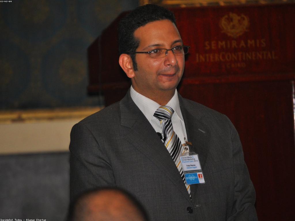 ការពិនិត្យស្លត: គន្លឹះដើម្បីការកែលម្អគេហទំព័រ