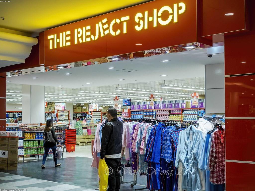 យុទ្ធសាស្ត្រដ៏មានប្រសិទ្ធភាពសម្រាប់ការបញ្ចុះតម្លៃ