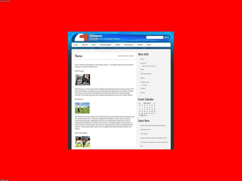 ការពិនិត្យស្លត: ជំហានសំខាន់ក្នុងការប្រកួតប្រជែង