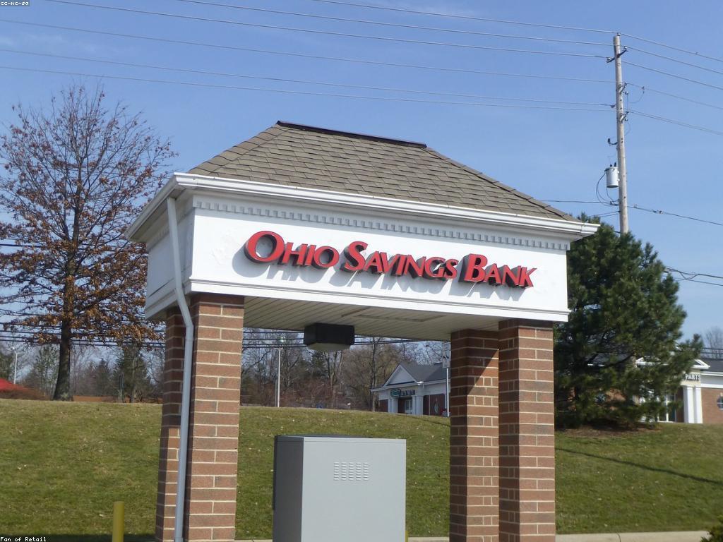 ការយល់ដឹងអំពីស្លតបញ្ចុះតម្លៃ: សំខាន់សម្រាប់អ្នកប្រើប្រាស់