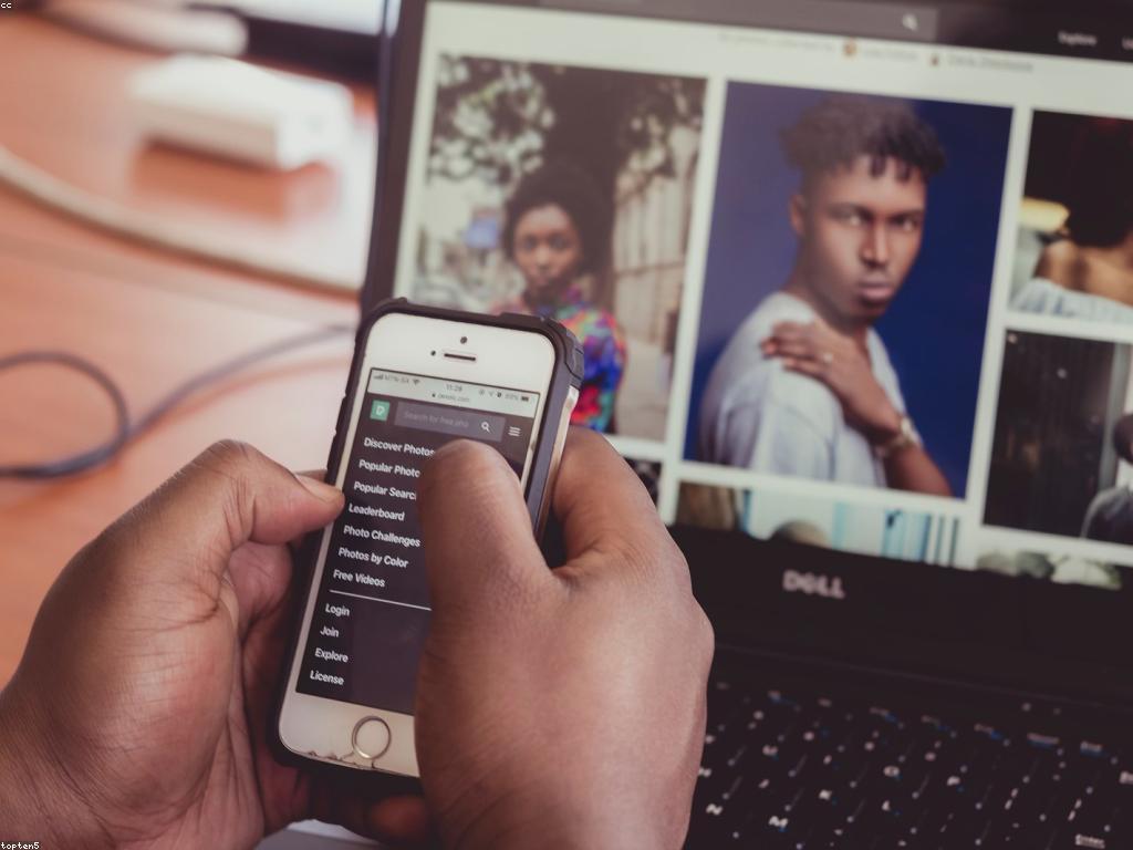 ការអាប់ដេតថ្មី: ប្រភេទ និងអត្ថប្រយោជន៍