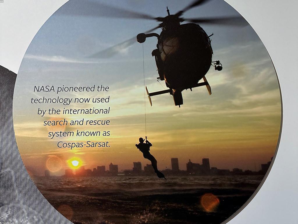 ការអាប់ដេតថ្មី: ការអភិវឌ្ឍន៍ និងអនាគត