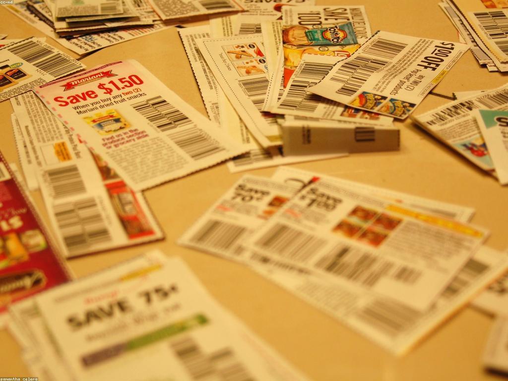 ការបន្ថែមស្លតបញ្ចុះតម្លៃ: របៀបប្រើប្រាស្តីតម្លៃនិងអត្ថប្រយោជន៍