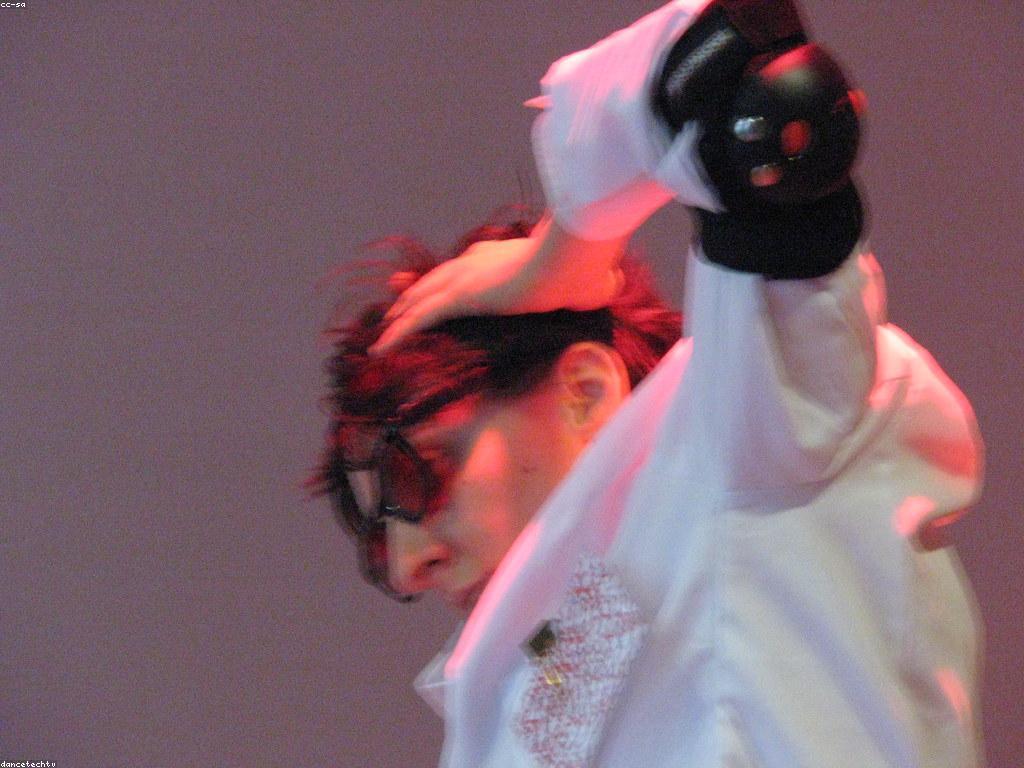 ការពិនិត្យស្លត: ការវាស់អត្តសញ្ញាណនៃប្រសិទ្ធភាពគេហទំព័រ