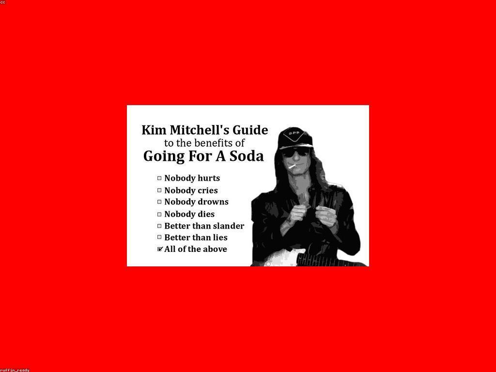 ការពិនិត្យស្លត: វិធីសាស្ត្រនិងអត្ថប្រយោជន៍