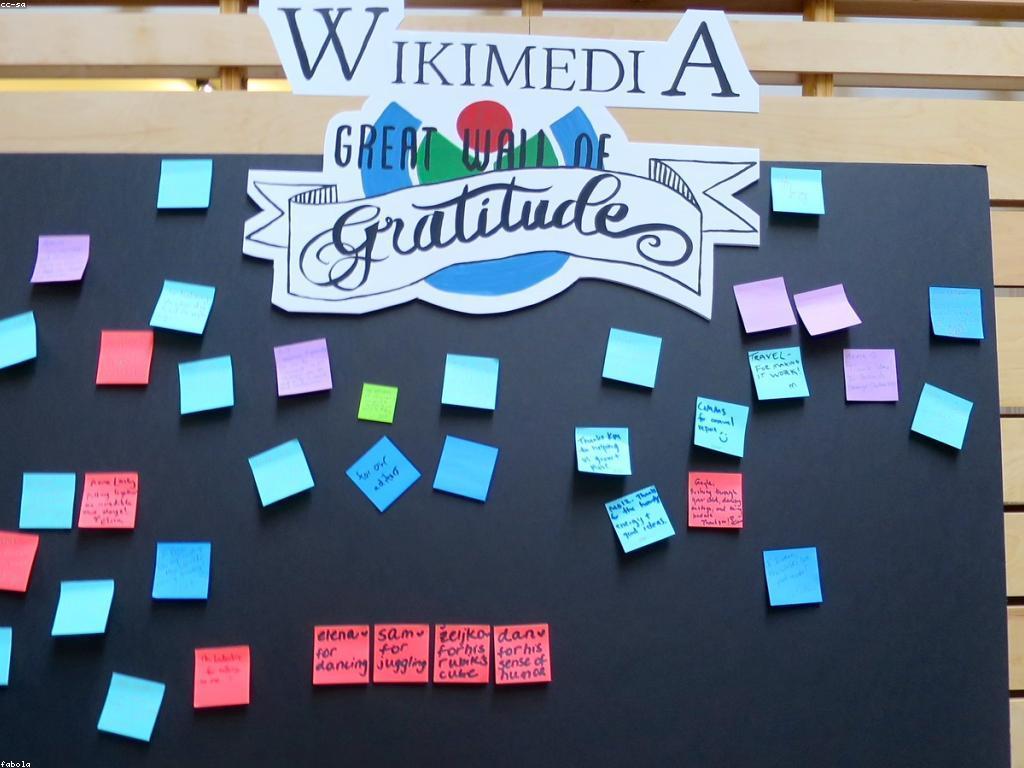 យុទ្ធសាស្ត្រដើម្បីឈ្នះក្នុងការបង្កើតនូវភាពច្នៃប្រឌិត