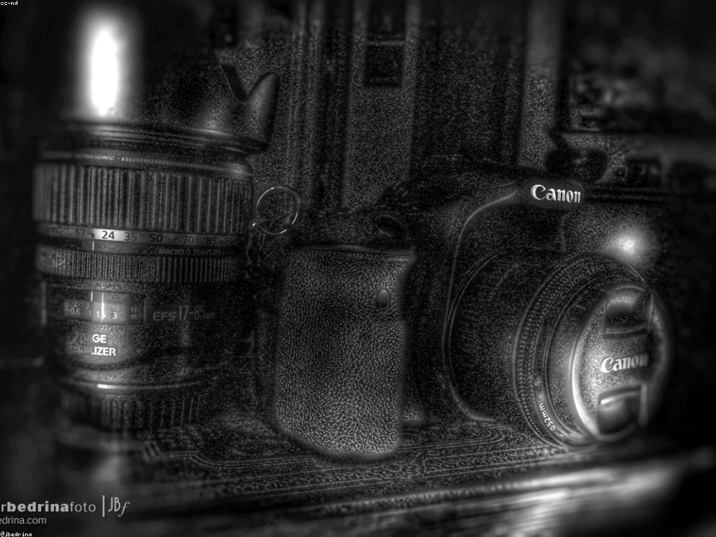 យុទ្ធសាស្ត្រដើម្បីឈ្នះ: ការបង្កើតយុទ្ធសាស្ត្រល្អសម្រាប់ជោគជ័យ