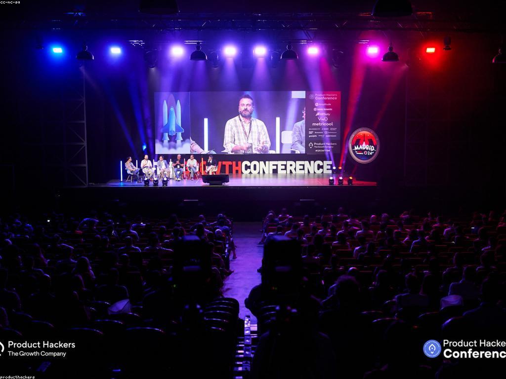 យុទ្ធសាស្ត្រដើម្បីឈ្នះ: ការប្រើប្រាស់ការវិភាគដើម្បីដោះស្រាយបញ្ហា