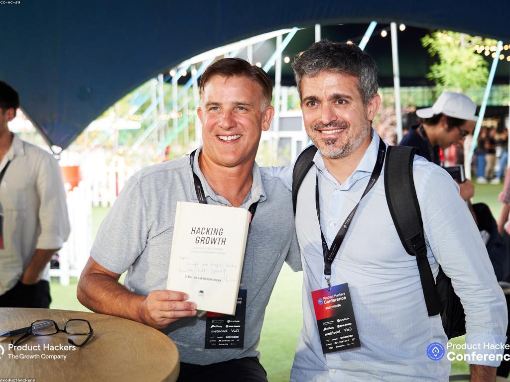 ការពិនិត្យស្លត៖ ជំហានសំខាន់សម្រាប់ការធ្វើការលើគេហទំព័រ