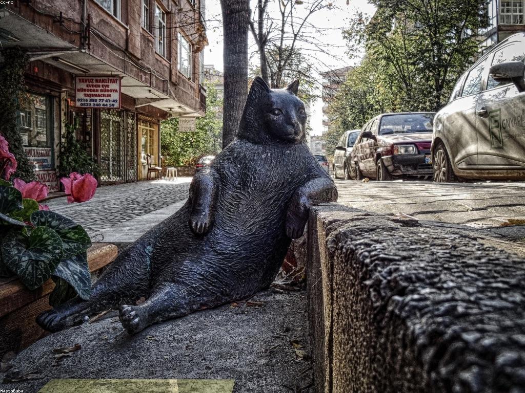 ចំណេះដឹងអំពីស្លតបញ្ចុះតម្លៃ