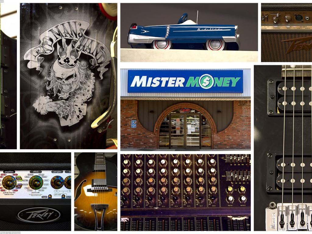 ការពិនិត្យស្លត: គន្លឹះដើម្បីស្វែងយល់ពីការប្រើប្រាស់ប្រាក់កម្ចី