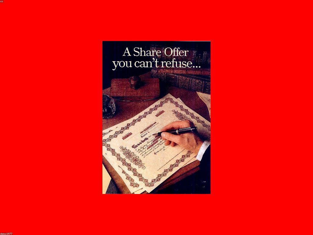 ស្លតបញ្ចុះតម្លៃ: បច្ចេកវិទ្យា និងការពង្រឹងក្រុមហ៊ុន