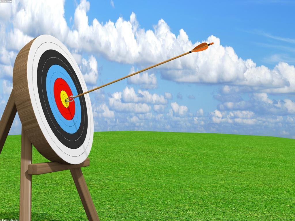 យុទ្ធសាស្ត្រដើម្បីឈ្នះក្នុងជីវិត