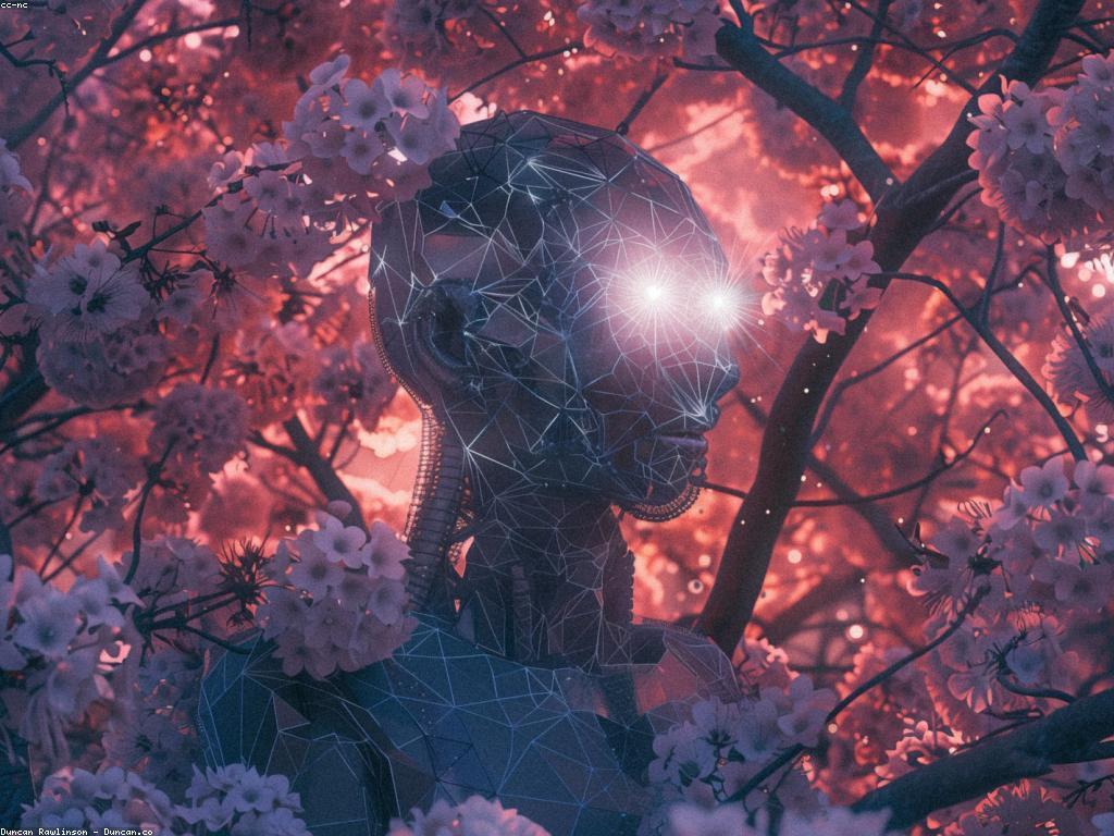 ការអាប់ដេតថ្មី: ការផ្តល់ព័ត៌មានសំខាន់ៗនៃពិភពឌីជីថល