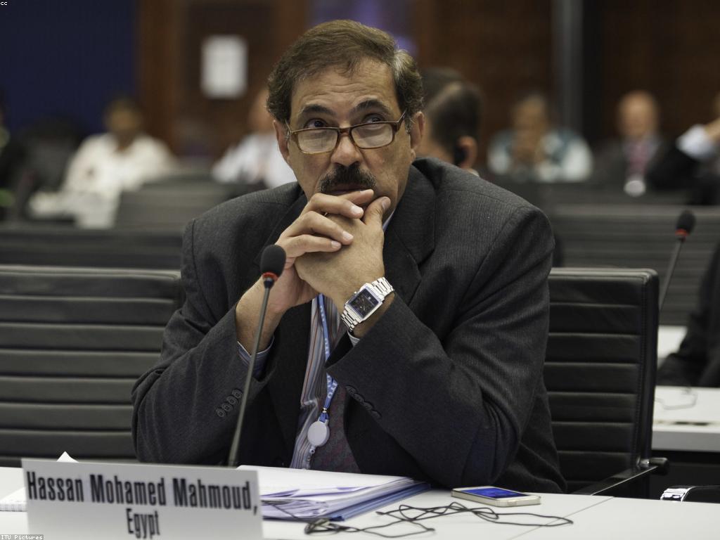 ការអាប់ដេតថ្មី: ប្រភេទ និងអត្ថប្រយោជន៍