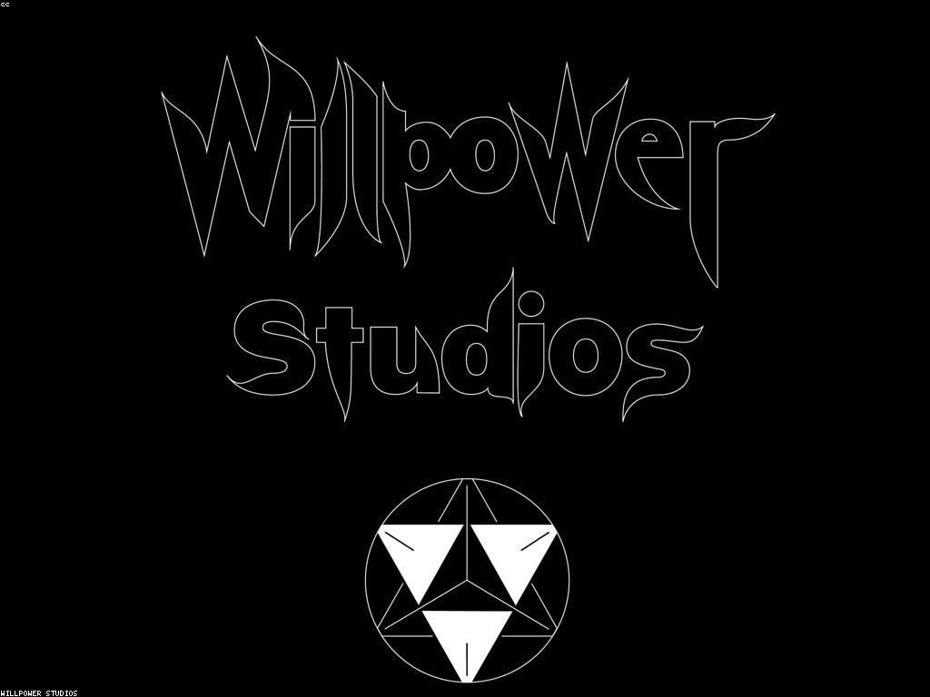 យុទ្ធសាស្ត្រដើម្បីឈ្នះក្នុងអាជីវកម្ម