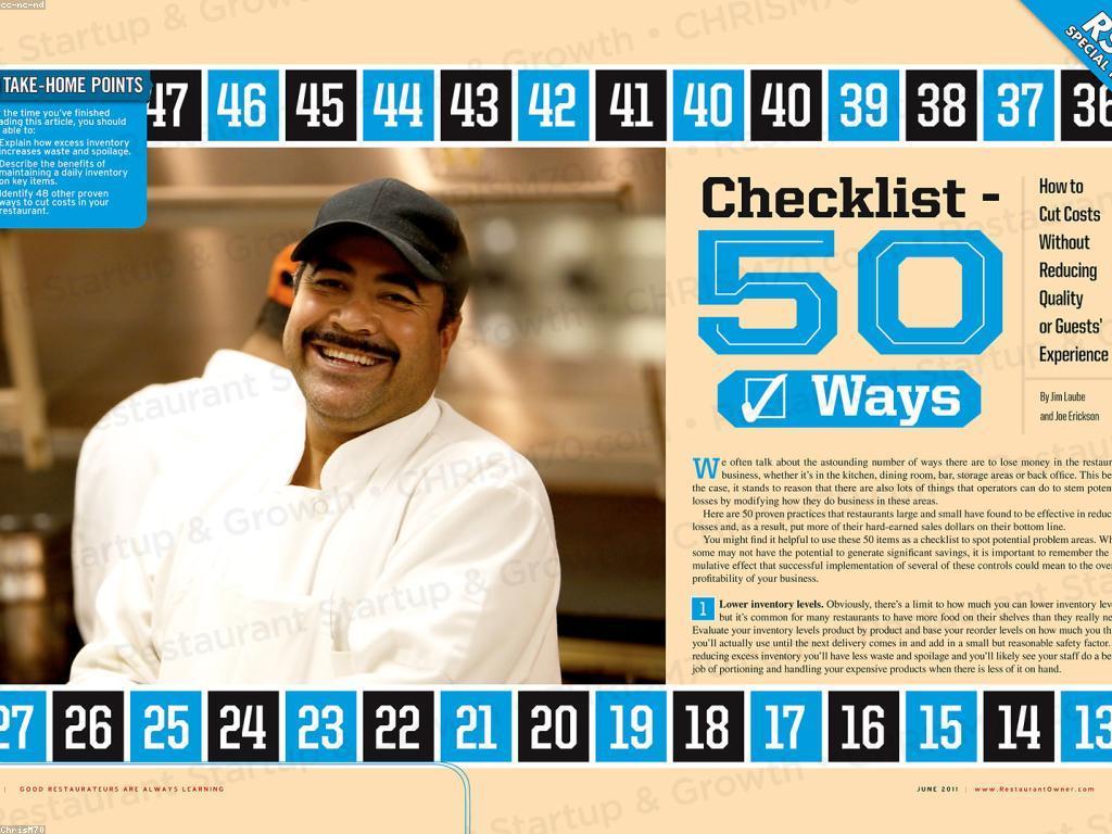 ការពិនិត្យស្លត: វិធីសាស្ត្រនិងអត្ថប្រយោជន៍