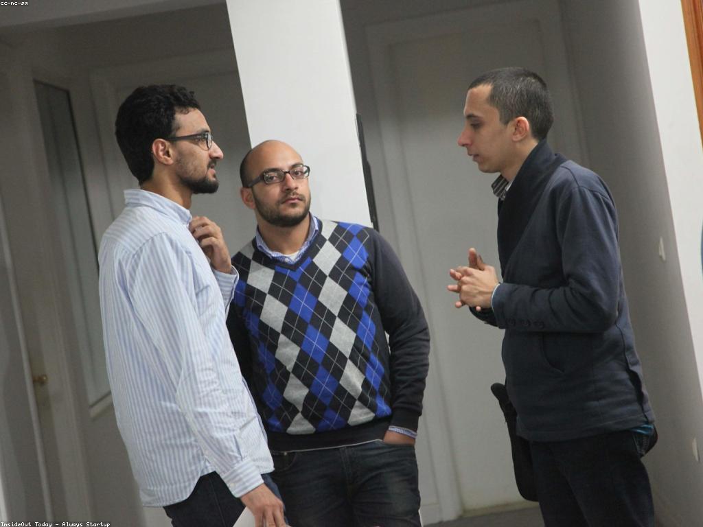 ការពិនិត្យស្លត: ការវាស់អត្តសញ្ញាណនៃប្រសិទ្ធភាពគេហទំព័រ