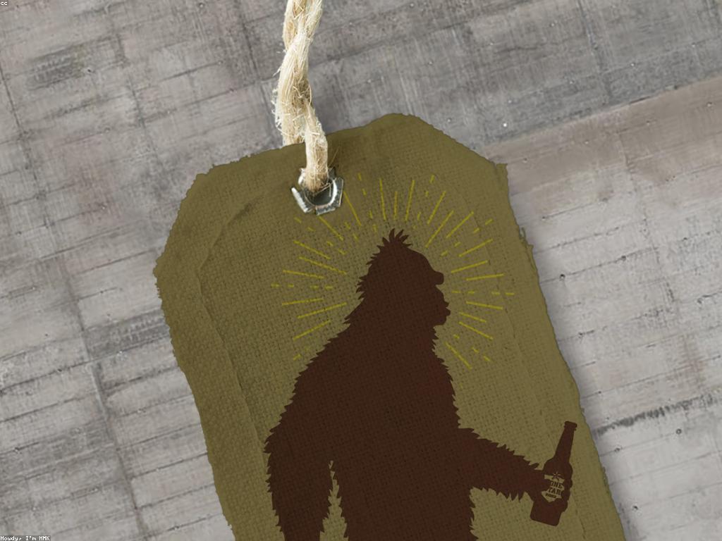 ស្លតបញ្ចុះតម្លៃ: ការបញ្ជាក់ទំនាក់ទំនងនៃការដាក់ពាណិជ្ជកម្ម