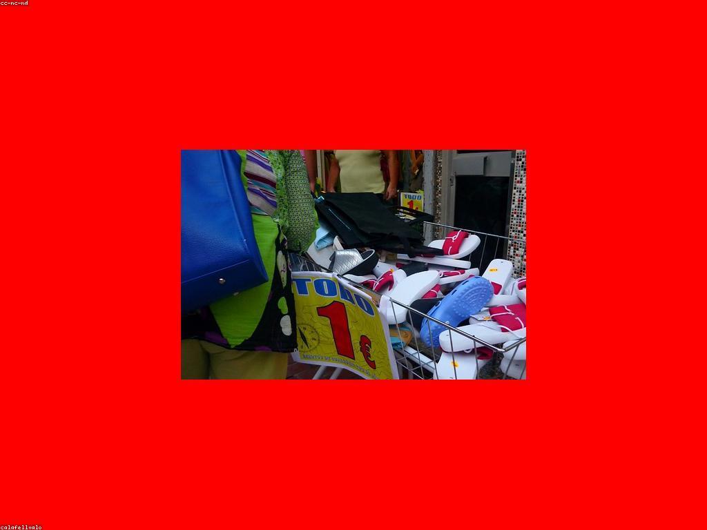 យុទ្ធសាស្ត្រដ៏មានប្រសិទ្ធភាពសម្រាប់ការបញ្ចុះតម្លៃ