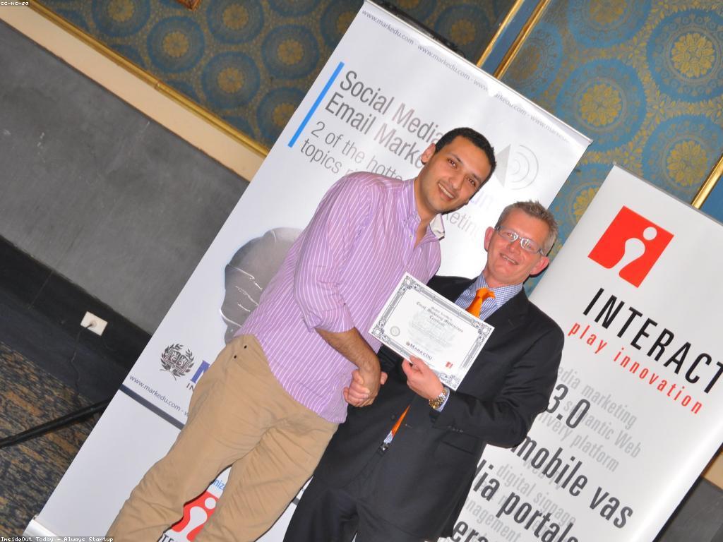 ការពិនិត្យស្លត: គន្លឹះដើម្បីការកែលម្អគេហទំព័រ