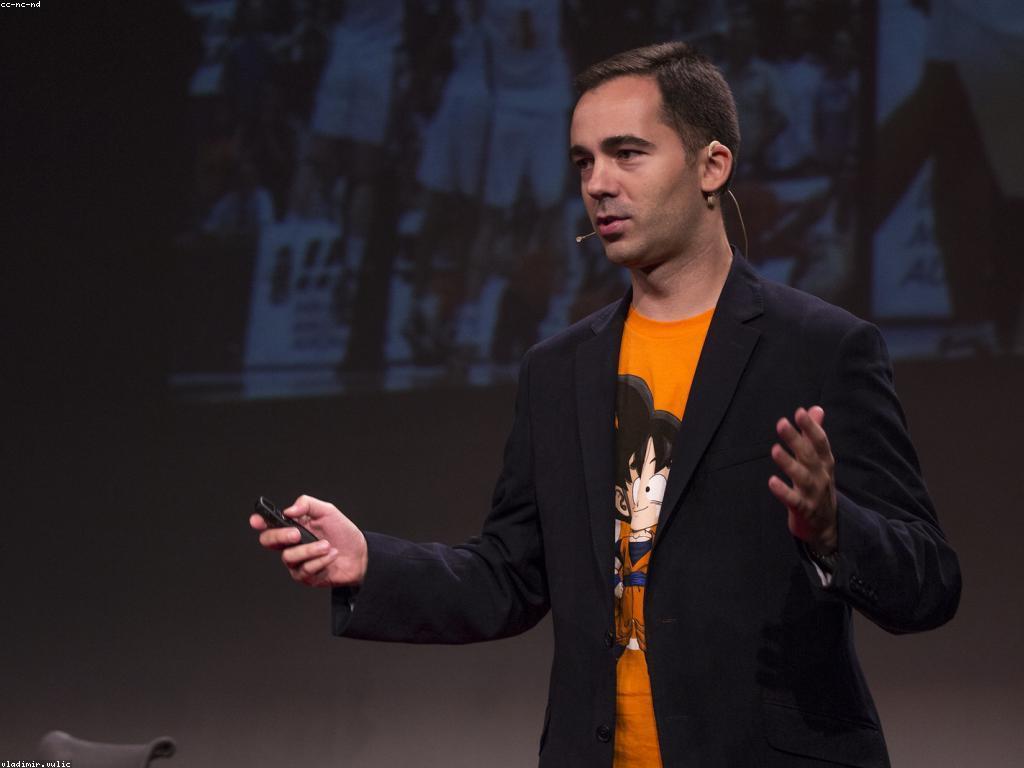 យុទ្ធសាស្ត្រដើម្បីឈ្នះនៅក្នុងអាយុឌីជីថល