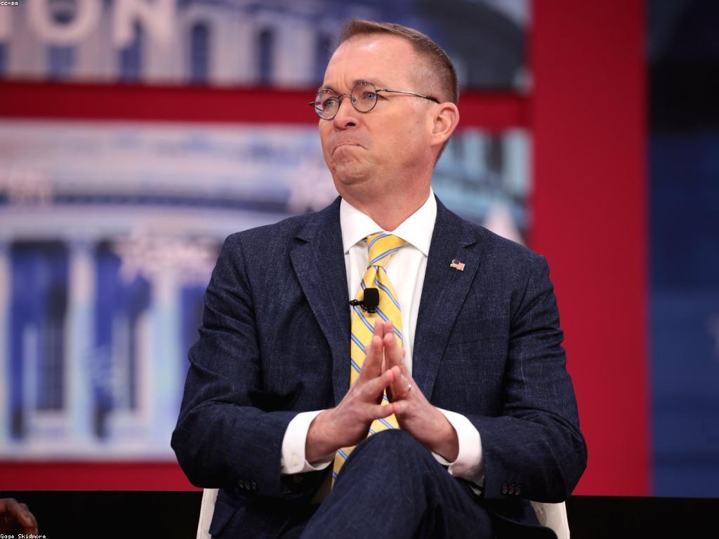 ការពិនិត្យស្លត: វិធីសាស្រ្តគ្រប់គ្រងកម្ចី