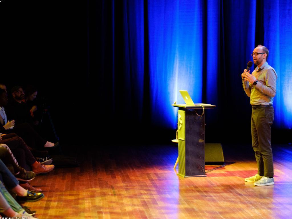 ការអាប់ដេតថ្មី: ដំណោះស្រាយសម្រាប់ការអភិវឌ្ឍថ្មី