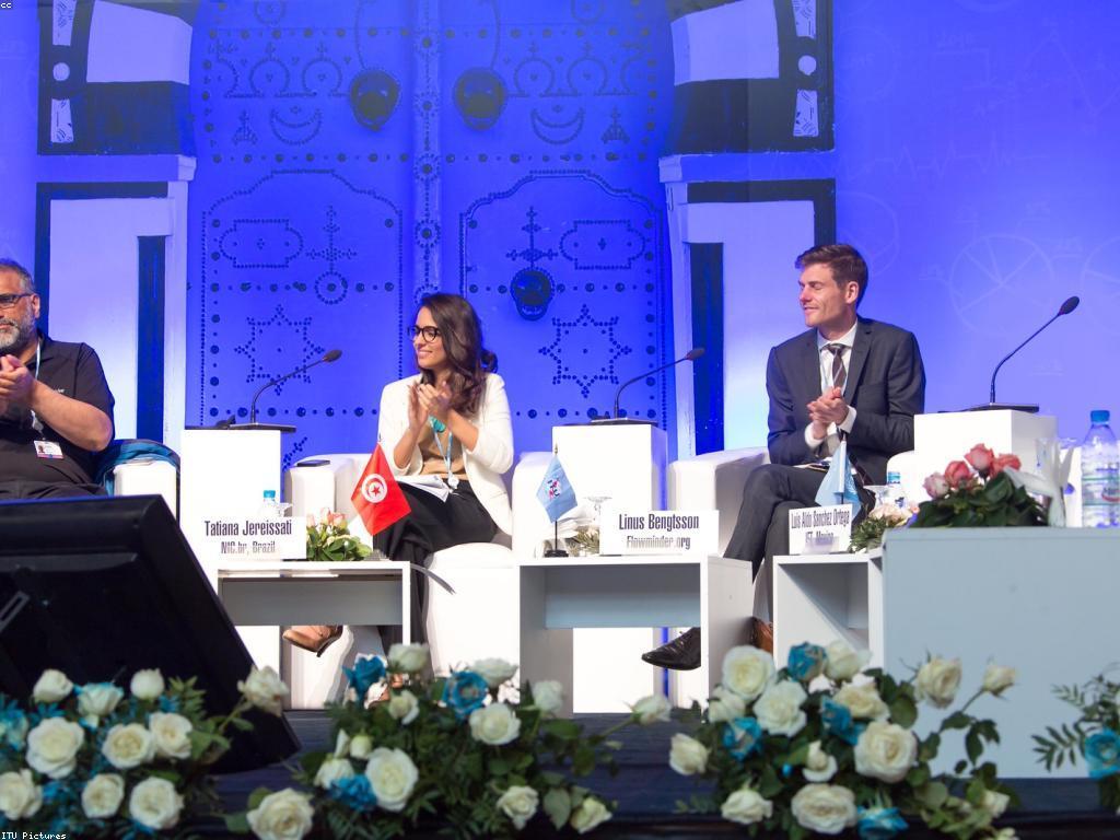 ការពិនិត្យស្លត: ជំហានសំខាន់ក្នុងការប្រកួតប្រជែង