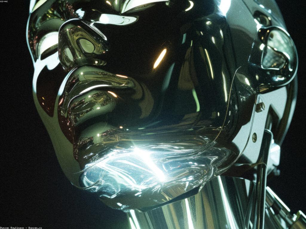 ការអាប់ដេតថ្មី: អនុប្រយោជន៍នៃបច្ចេកវិទ្យាទំនើប