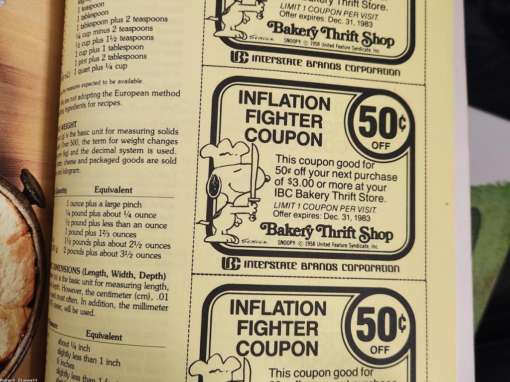 របៀបផ្សព្វផ្សាយការបញ្ចុះតម្លៃ