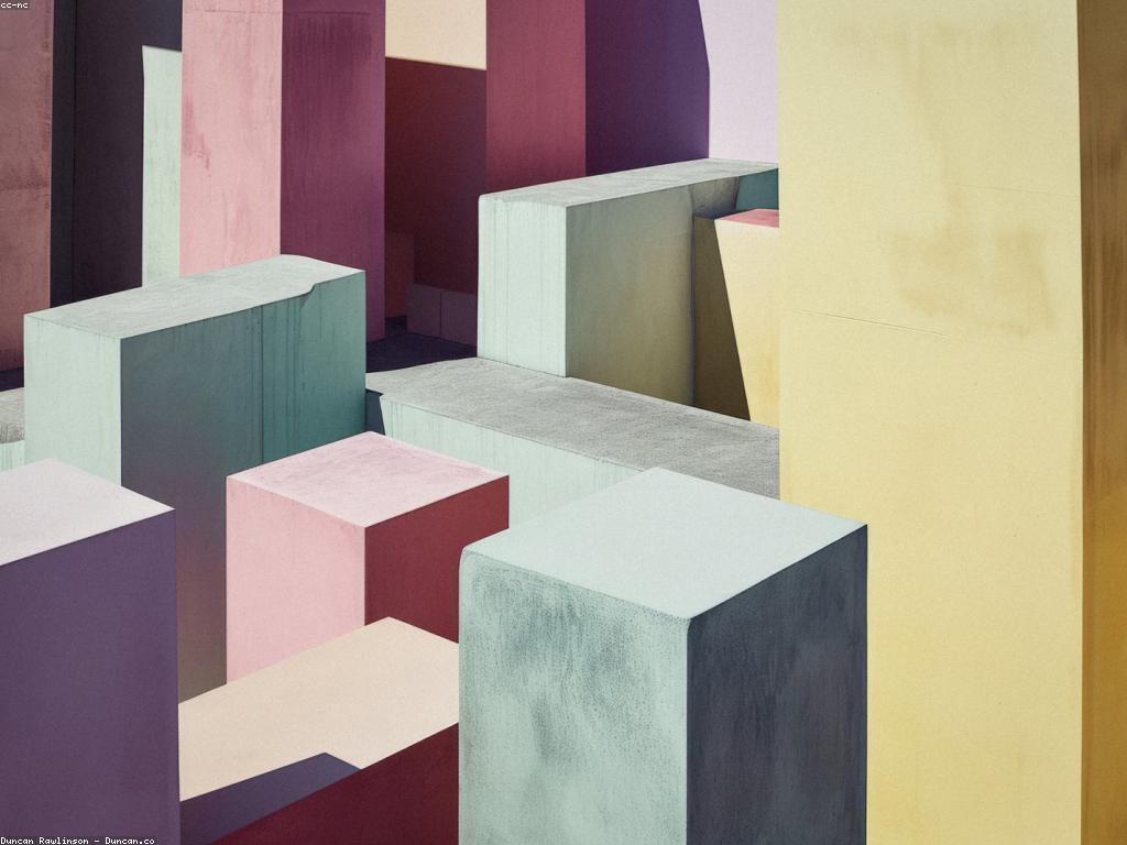 យុទ្ធសាស្ត្រដើម្បីឈ្នះក្នុងការបង្កើតនូវភាពច្នៃប្រឌិត