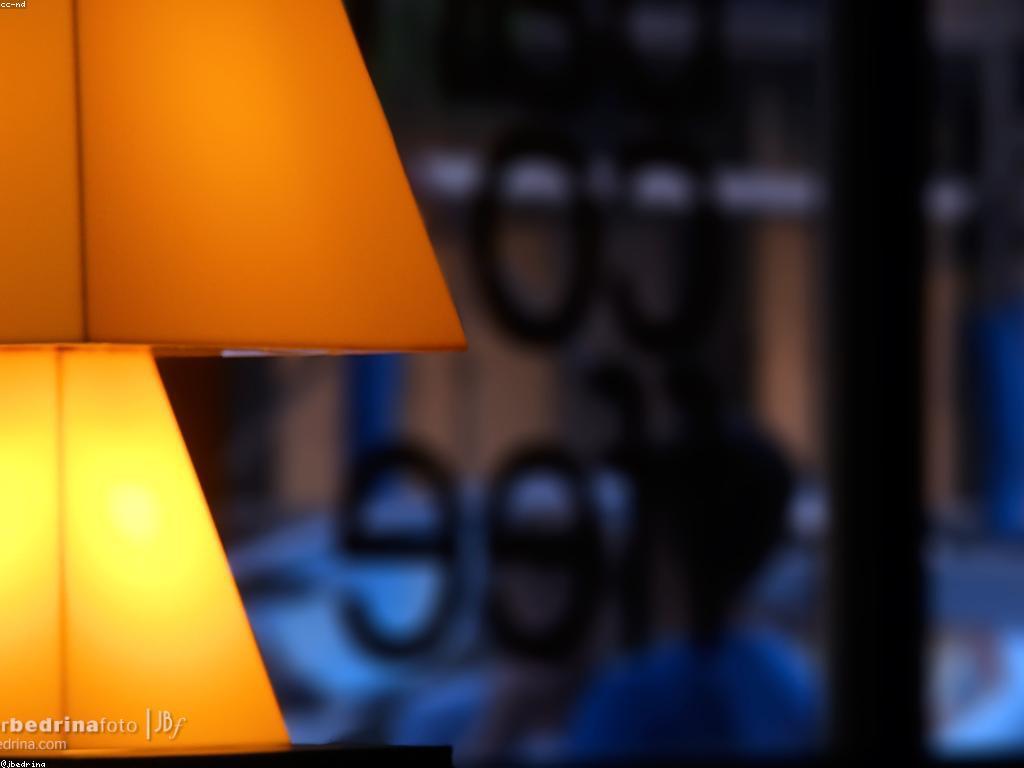 យុទ្ធសាស្ត្រដើម្បីឈ្នះ: ការបង្កើនភាពជោគជ័យក្នុងជីវិត