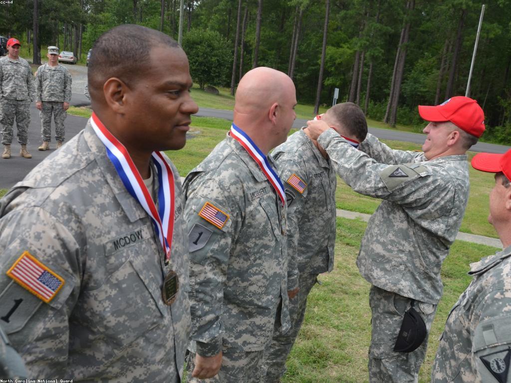 យុទ្ធសាស្ត្រដើម្បីឈ្នះនៅក្នុងទីផ្សារប្រកួតប្រជែង