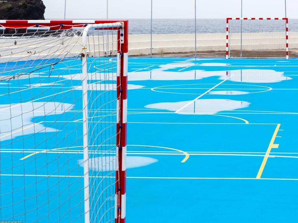 យុទ្ធសាស្ត្រដើម្បីឈ្នះក្នុងជីវិត