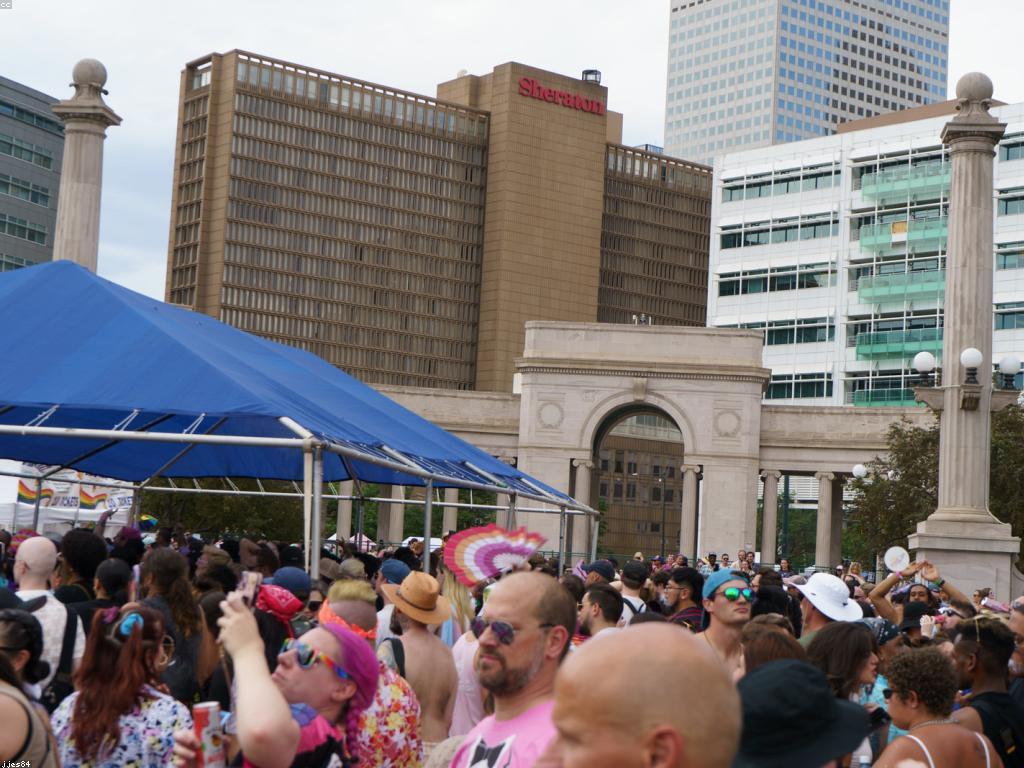 យុទ្ធសាស្ត្រដើម្បីឈ្នះក្នុងអាជីវកម្ម