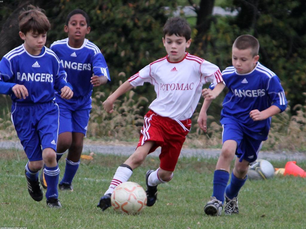 យុទ្ធសាស្ត្រដើម្បីឈ្នះក្នុងជីវិត