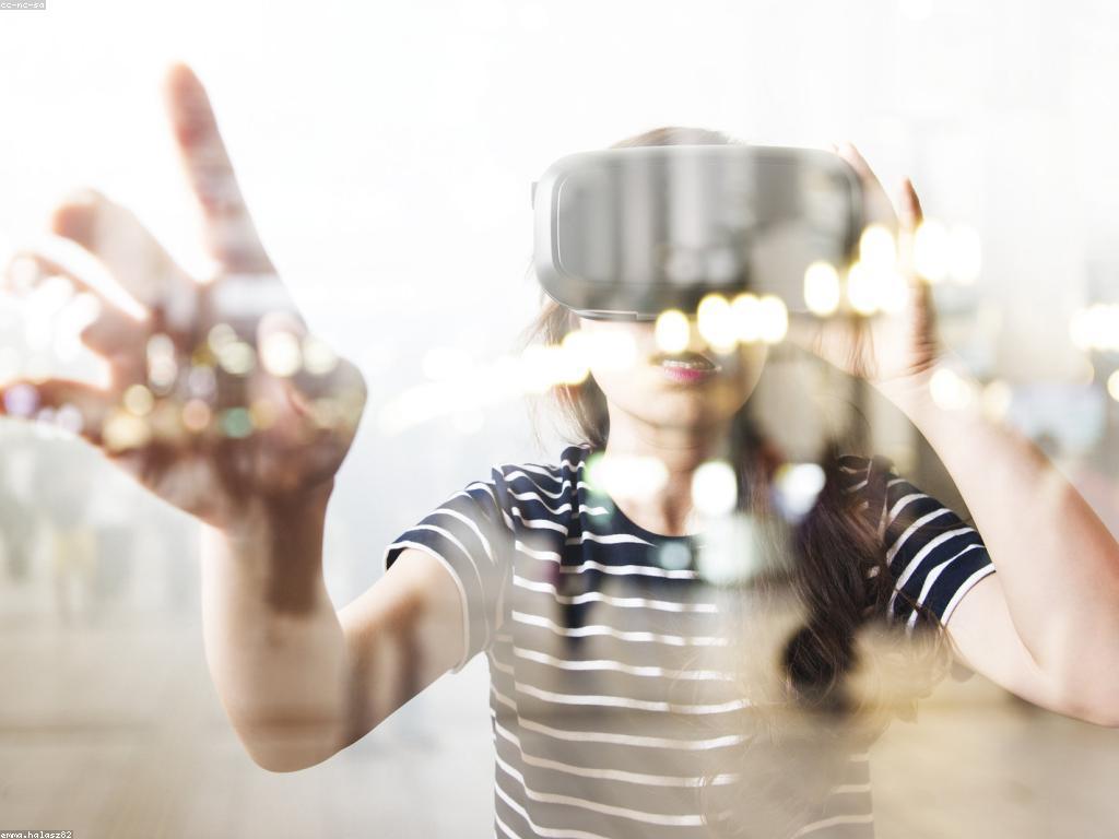 ការអាប់ដេតថ្មី៖ បច្ចេកវិទ្យាថ្មីៗដែលអ្នកគួរត្រូវដឹង