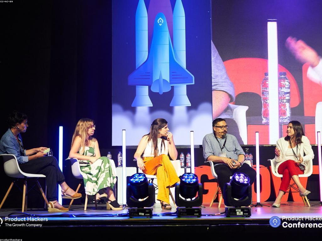 យុទ្ធសាស្ត្រដើម្បីឈ្នះនៅក្នុងអាយុឌីជីថល