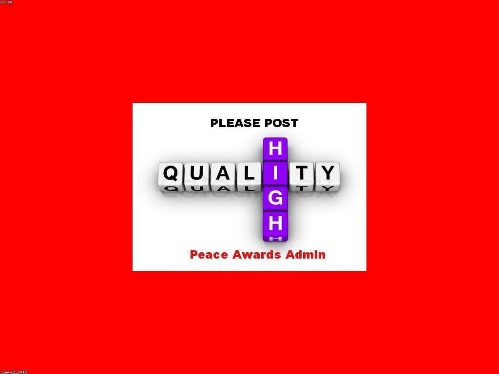 ចំណេះដឹងអំពីស្លតបញ្ចុះតម្លៃ