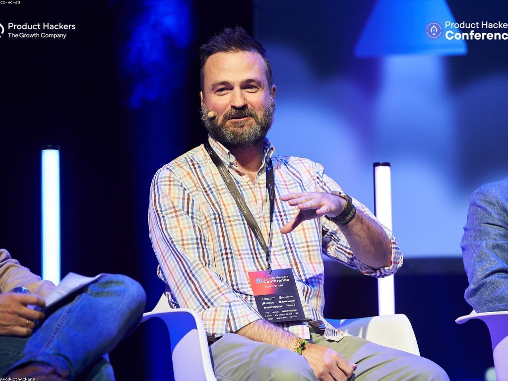 យុទ្ធសាស្ត្រដើម្បីឈ្នះក្នុងអាជីវកម្មសម្រាប់ឆ្នាំក្រោយ