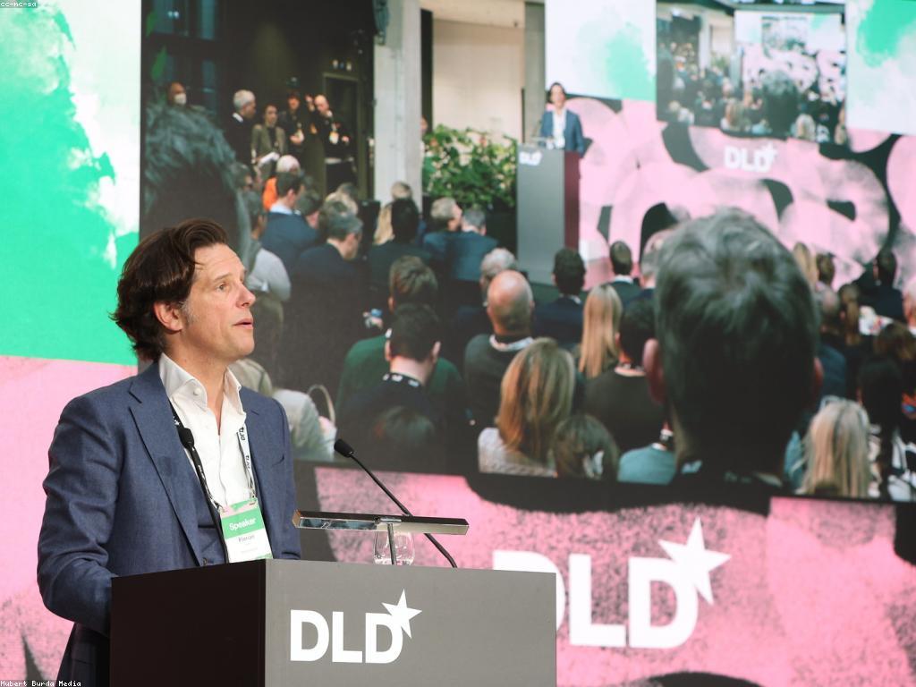 ការអាប់ដេតថ្មី: ប្រភេទ និងអត្ថប្រយោជន៍