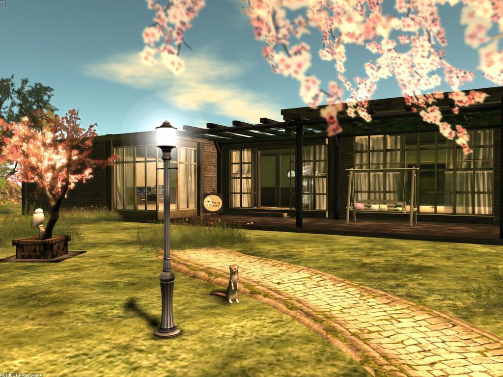 យុទ្ធសាស្រ្តស្លតបញ្ចុះតម្លៃសម្រាប់ការលក់