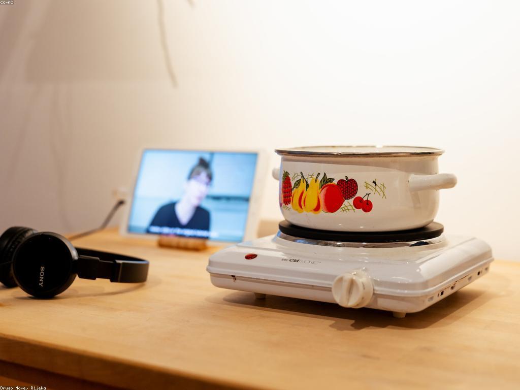 ការអាប់ដេតថ្មី: ការផ្តល់ព័ត៌មានសំខាន់ៗនៃពិភពឌីជីថល